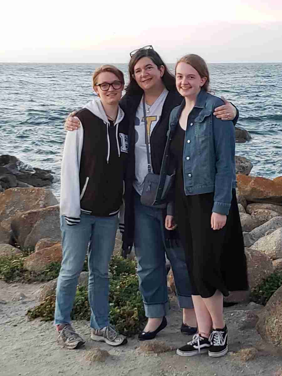 2019-07-02 Pacific Grove Curti Ladies.jpg